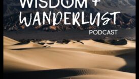 حكمة التجوال: نصائح السفر الأساسية للمستكشفين