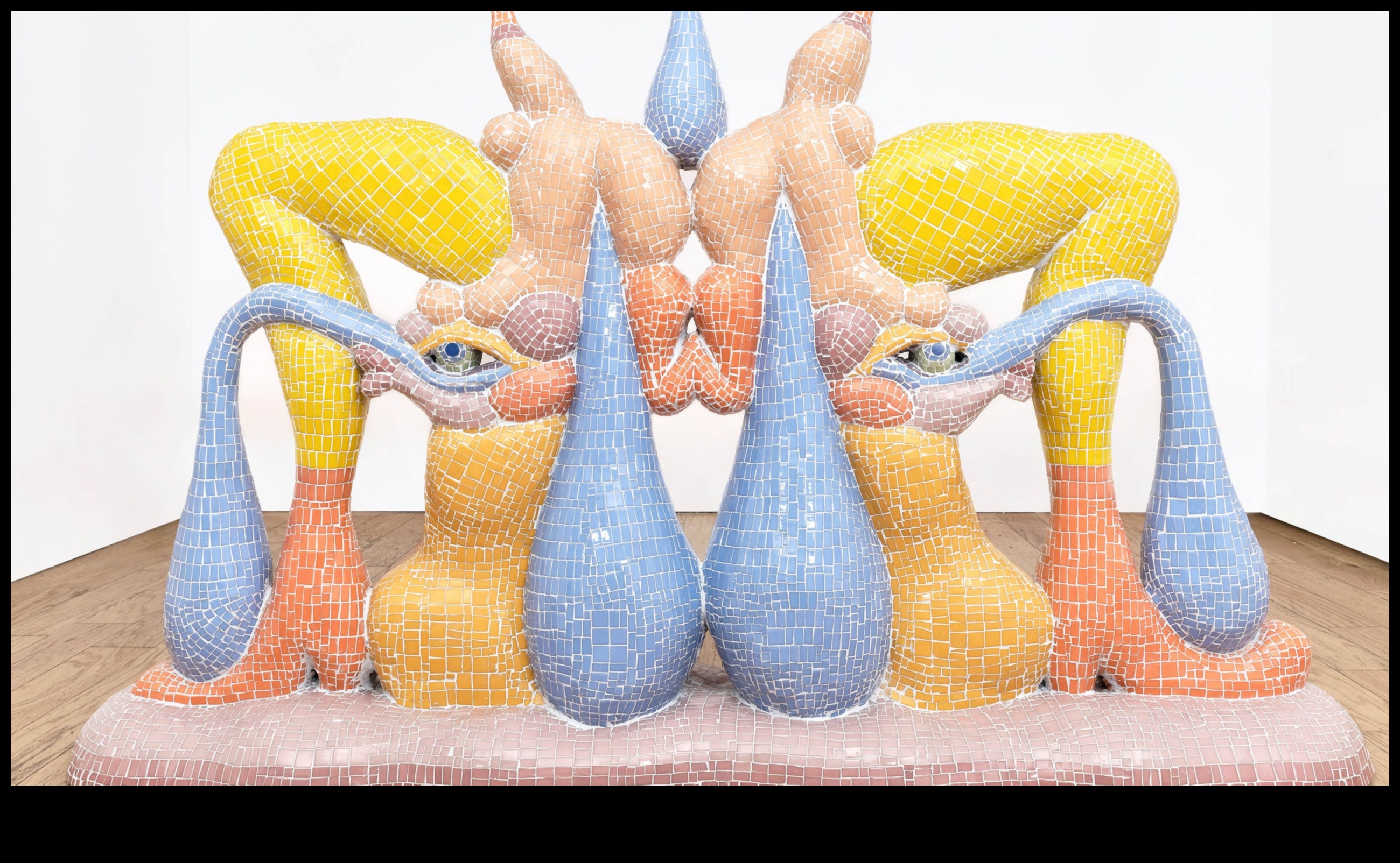 اللوحات الإبداعية: فن استكشاف التصميم الرقمي