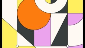 اللوحات الإبداعية: فن استكشاف التصميم الرقمي