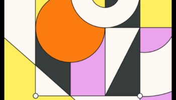 اللوحات الإبداعية: فن استكشاف التصميم الرقمي