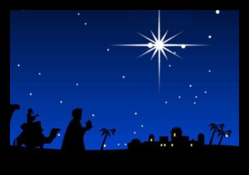 أسرار النجوم: كشف أسرار الظواهر الكوكبية