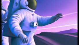 أسرار النجوم: كشف أسرار الظواهر الكوكبية