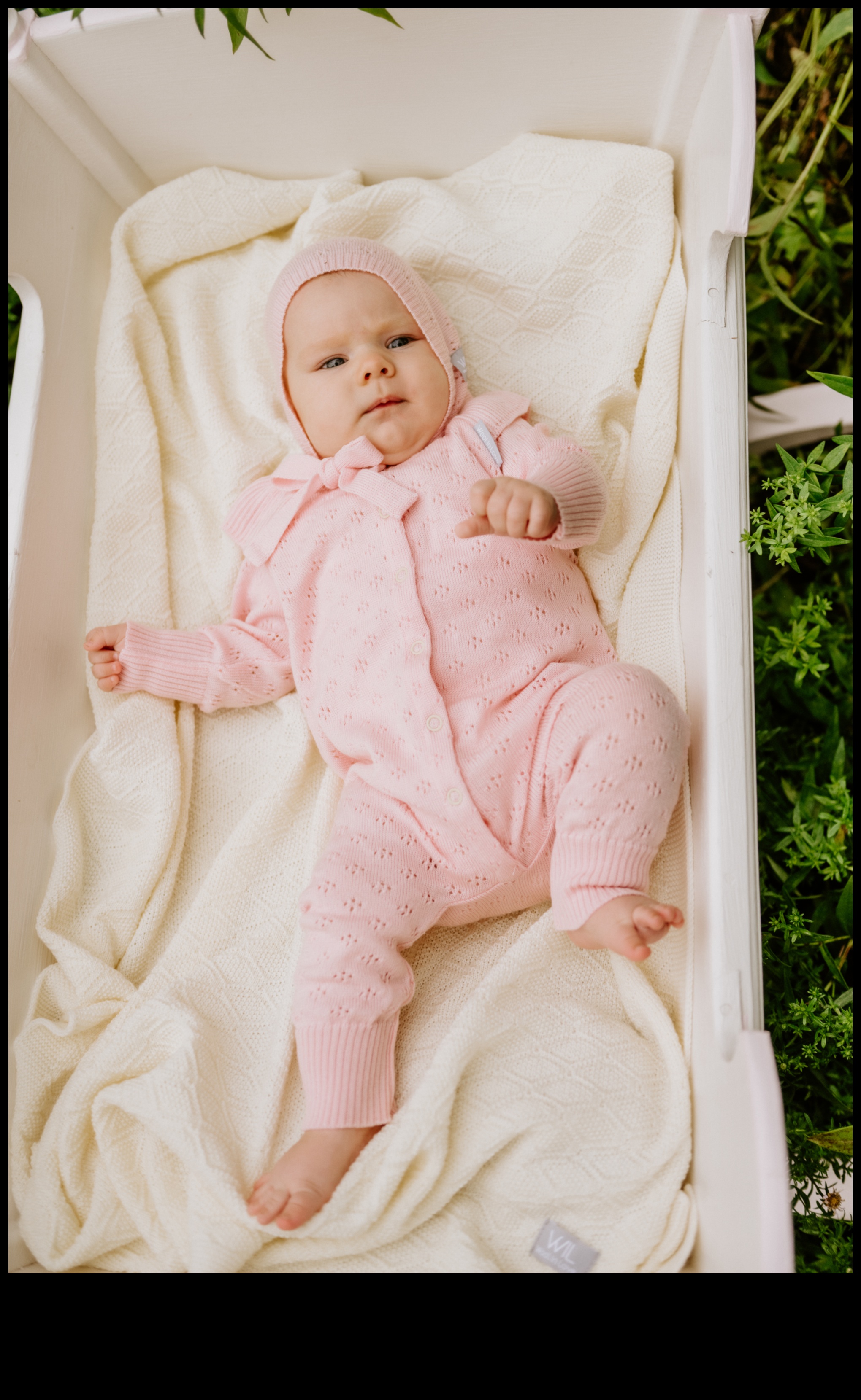 نزهات ناعمة: معدات سفر مريحة للأطفال