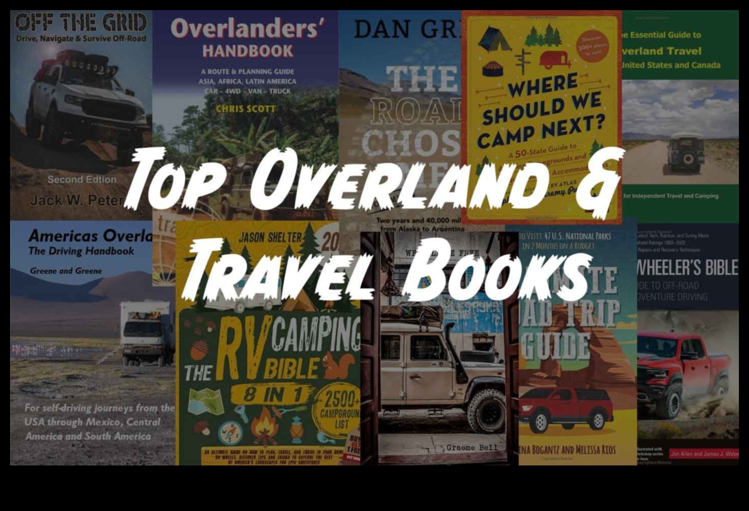 جوهر الشروع: تقطير جوهر نصائح السفر الأساسية