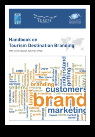 جوهر الشروع: تقطير جوهر نصائح السفر الأساسية