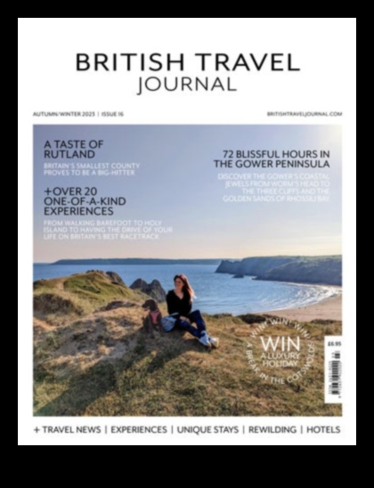 جوهر الشروع: تقطير جوهر نصائح السفر الأساسية