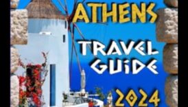 جوهر الشروع: تقطير جوهر نصائح السفر الأساسية