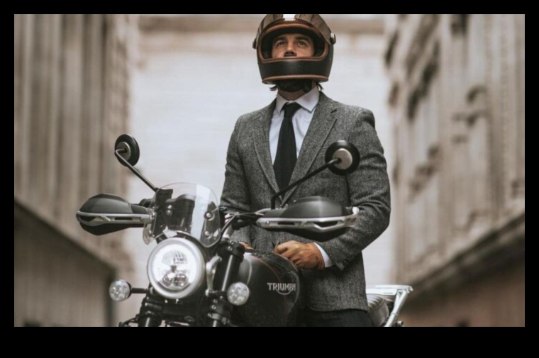 الانتصارات الصغيرة: يجب أن يكون لديك معدات لتحقيق المعالم