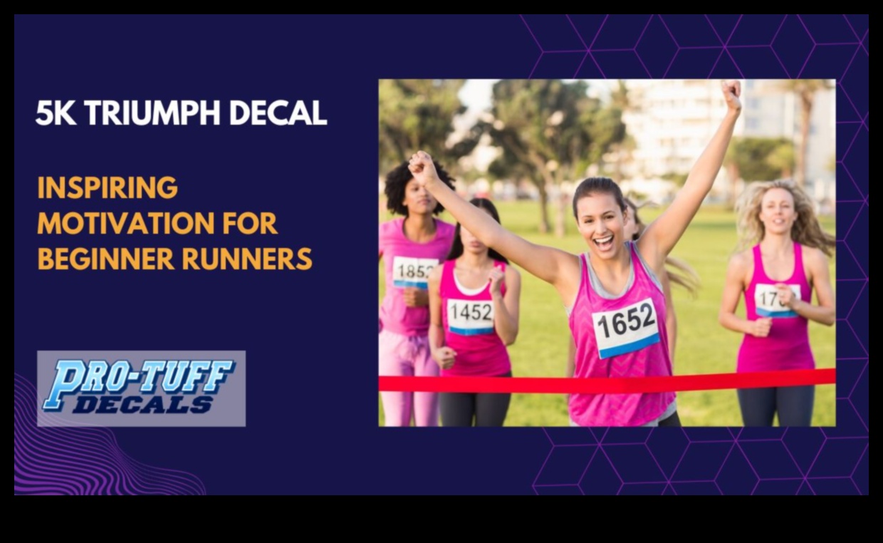 الانتصارات الصغيرة: يجب أن يكون لديك معدات لتحقيق المعالم