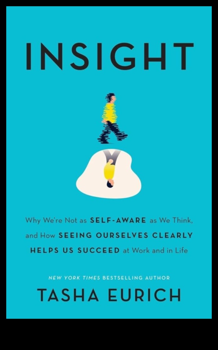 إنسايت إنفيوجن: جرعة من حكمة السفر