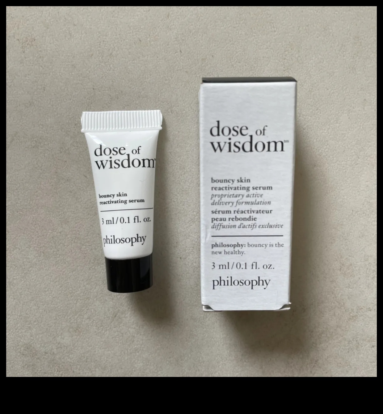 إنسايت إنفيوجن: جرعة من حكمة السفر