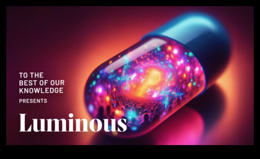 إنسايت إنفيوجن: جرعة من حكمة السفر