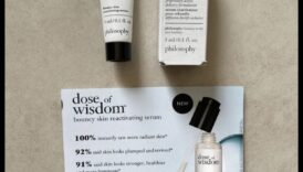 إنسايت إنفيوجن: جرعة من حكمة السفر