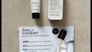 إنسايت إنفيوجن: جرعة من حكمة السفر