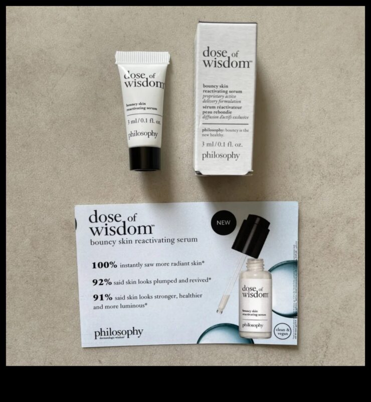 إنسايت إنفيوجن: جرعة من حكمة السفر