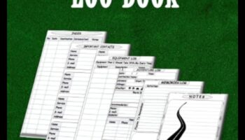 مجلة الرحلة: سجل شخصي للمسافر