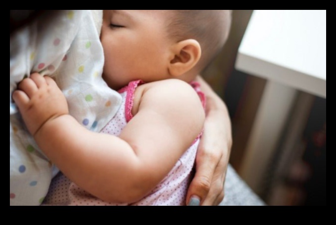 القصائد العضوية: احتضان فضل الطبيعة في النظام الغذائي للطفل