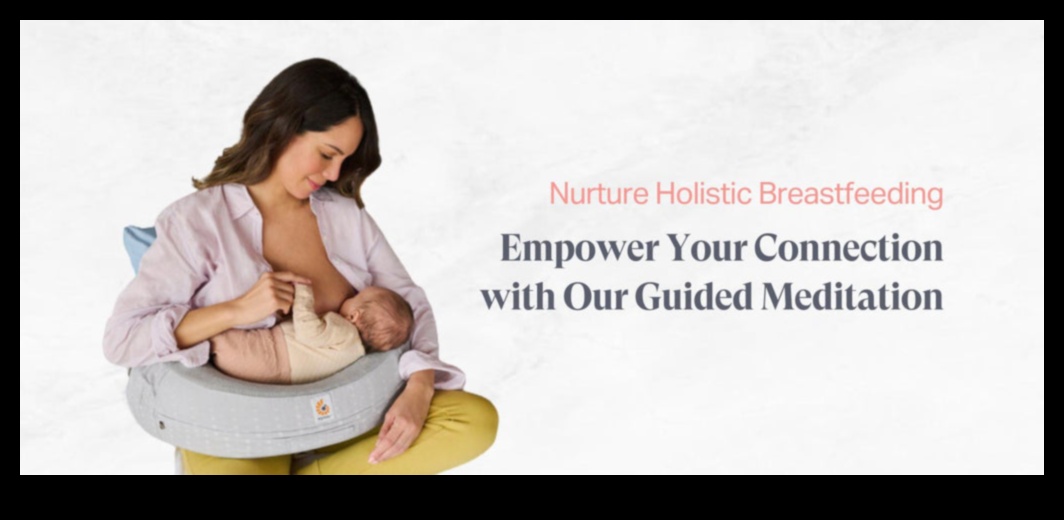 القصائد العضوية: احتضان فضل الطبيعة في النظام الغذائي للطفل