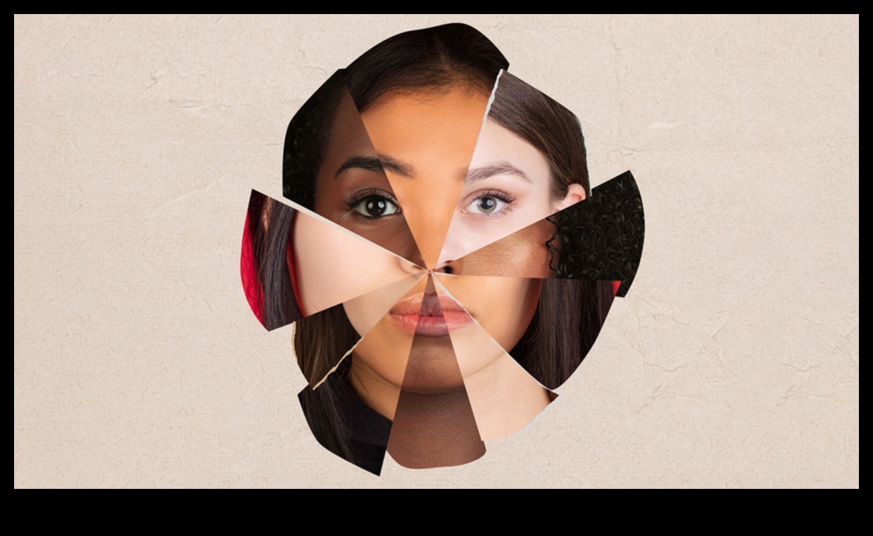 العناية بالبشرة لتناسب ألوان البشرة المختلفة: تصميم روتينك ليناسب الاحتياجات المتنوعة