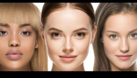 العناية بالبشرة لتناسب ألوان البشرة المختلفة: تصميم روتينك ليناسب الاحتياجات المتنوعة