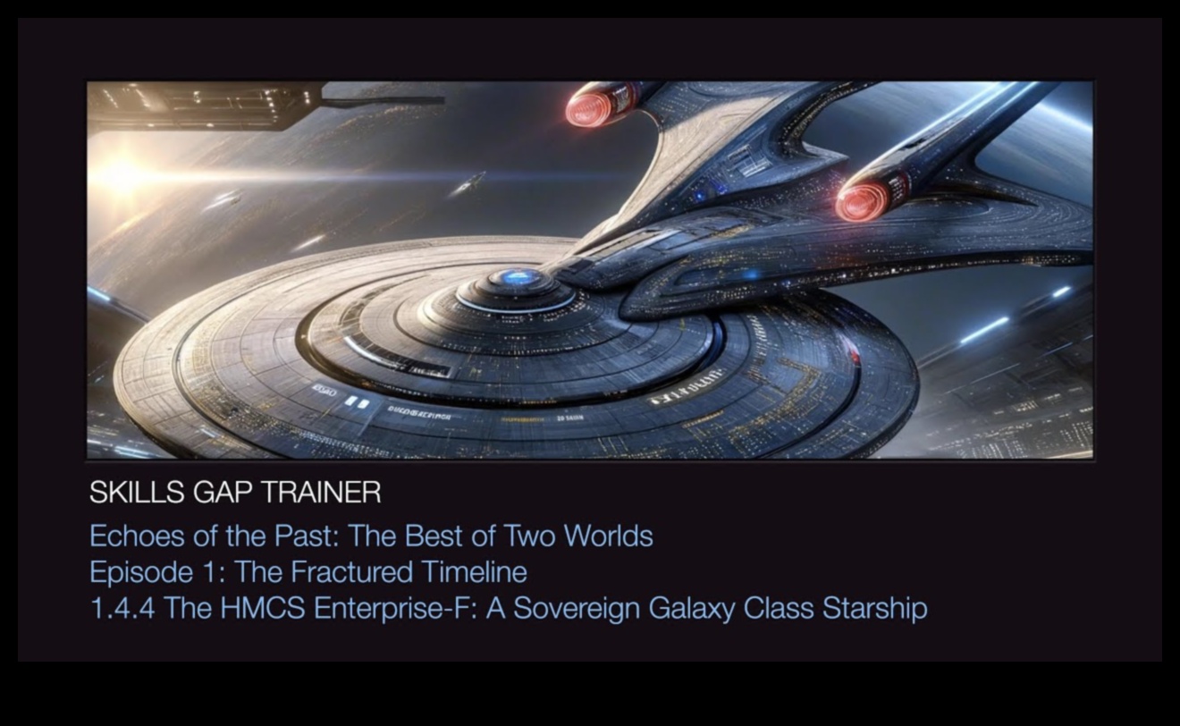 كسوف الخلود: التحديق في عالم النجوم الخالد