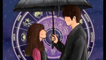 كسوف الخلود: التحديق في عالم النجوم الخالد