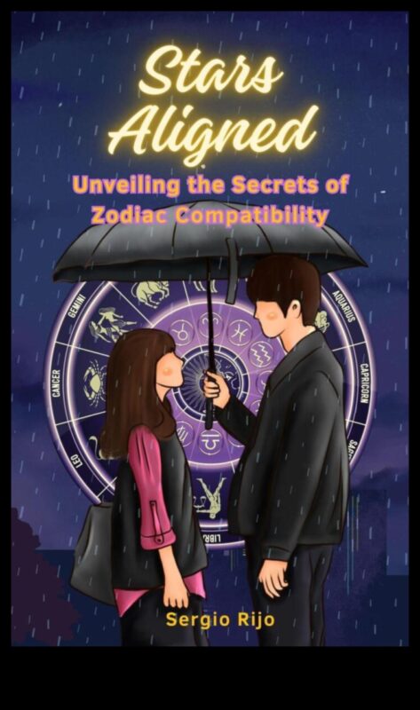 كسوف الخلود: التحديق في عالم النجوم الخالد