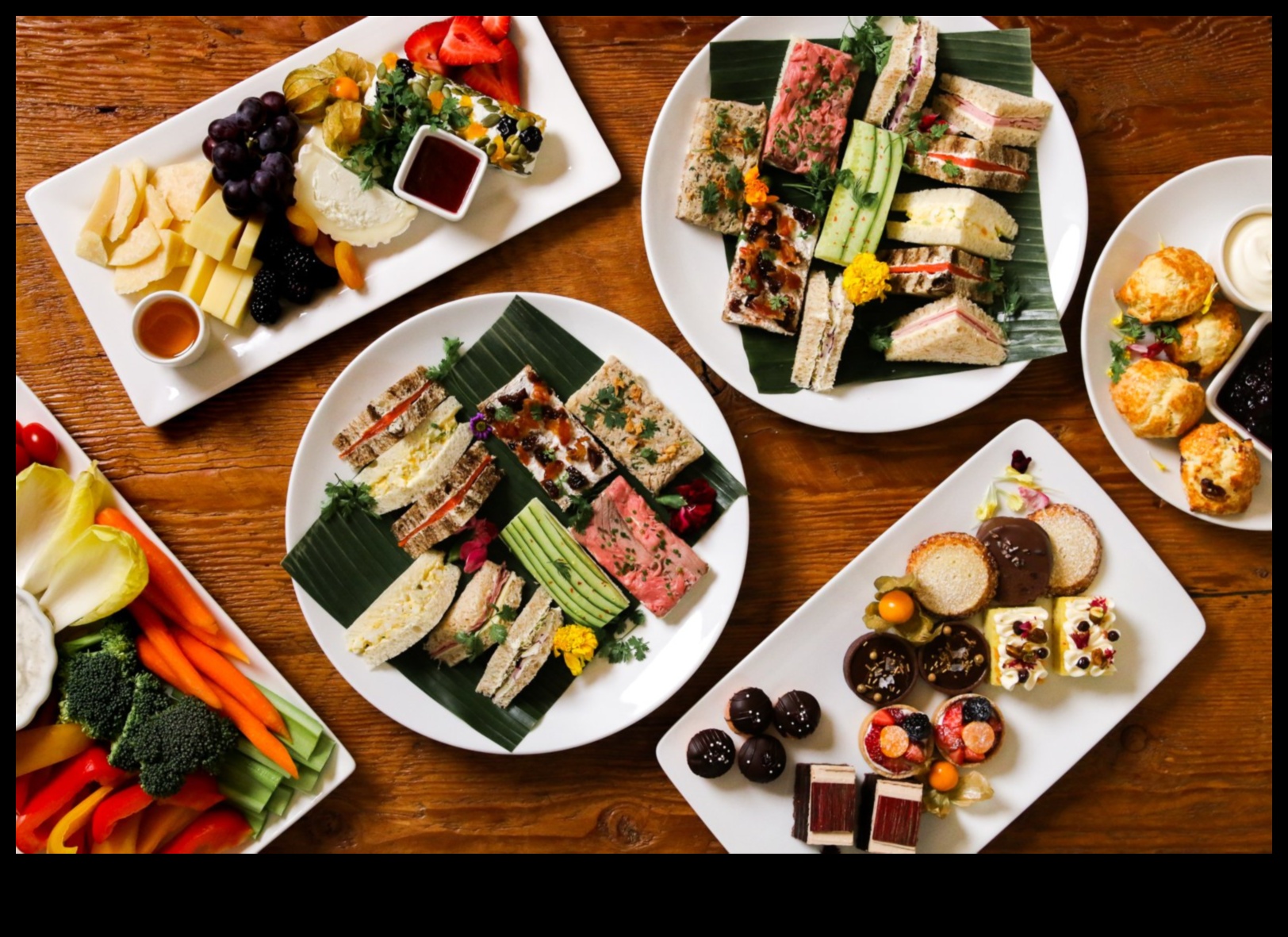 عجائب غريبة الأطوار: التخطيط لاستحمام الطفل النهائي