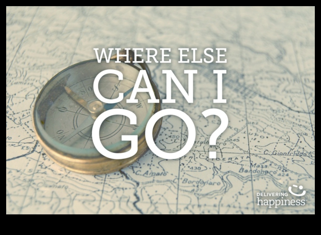 استكشاف الارتفاع: ارفع معدل الذكاء أثناء السفر