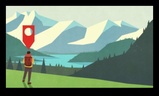 استكشاف الارتفاع: ارفع معدل الذكاء أثناء السفر