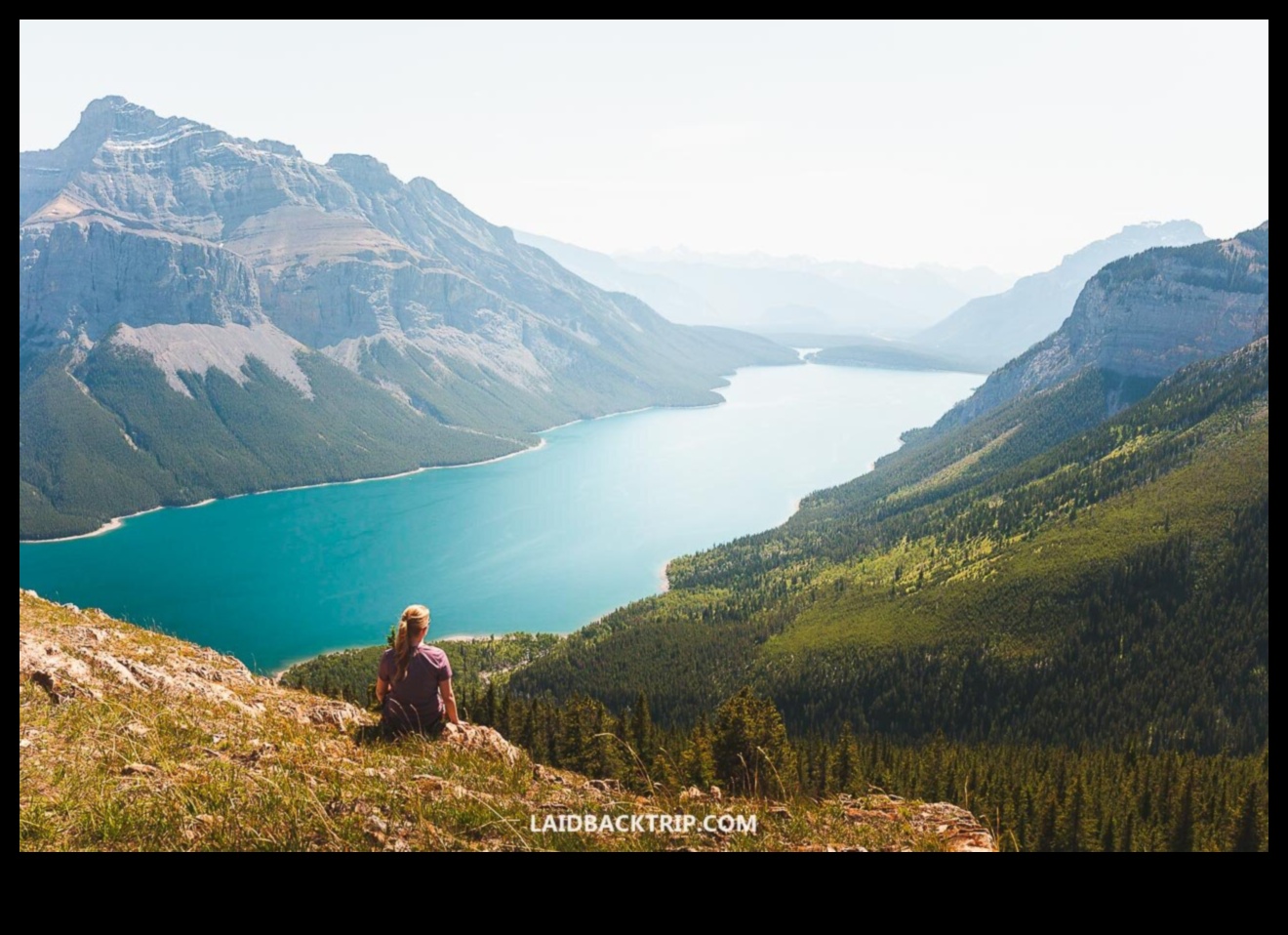 استكشاف الارتفاع: ارفع معدل الذكاء أثناء السفر
