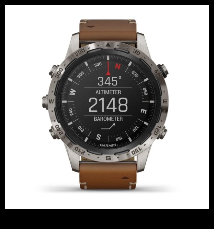 استكشاف الارتفاع: ارفع معدل الذكاء أثناء السفر