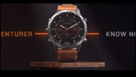 استكشاف الارتفاع: ارفع معدل الذكاء أثناء السفر