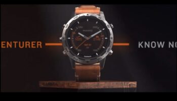 استكشاف الارتفاع: ارفع معدل الذكاء أثناء السفر