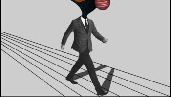 التصميم من أجل التأثير: الفن الذي يترك انطباعًا دائمًا في المبادئ