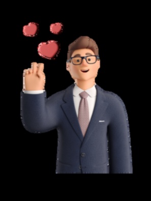 الأبعاد التي تتمحور حول المستخدم: صياغة تجارب لا تُنسى ثلاثية الأبعاد