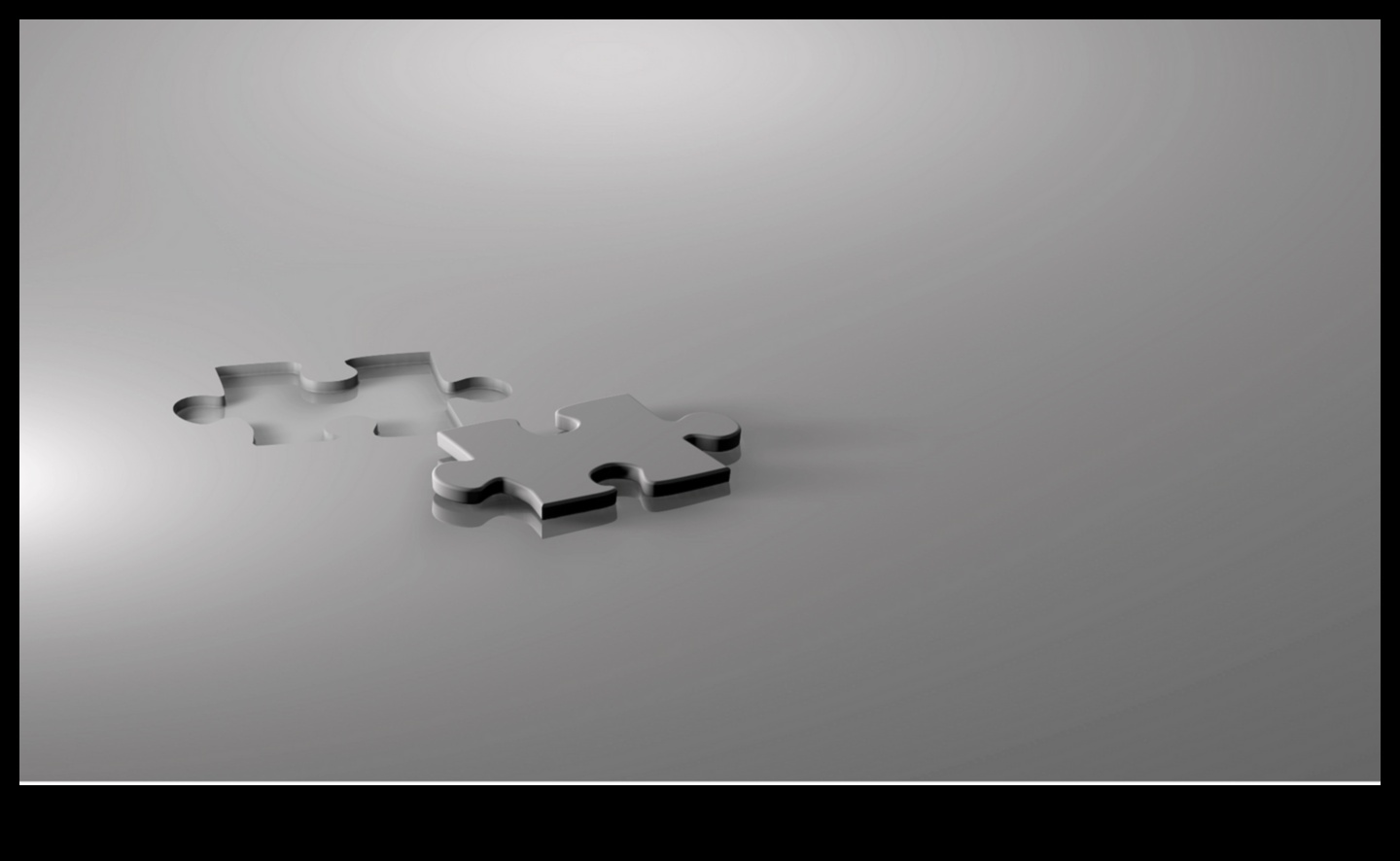 الأبعاد التي تتمحور حول المستخدم: صياغة تجارب لا تُنسى ثلاثية الأبعاد