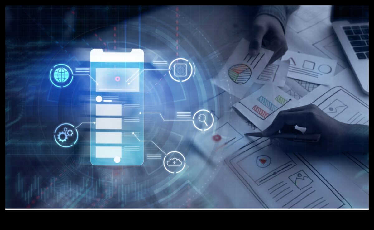 الأبعاد التي تتمحور حول المستخدم: صياغة تجارب لا تُنسى ثلاثية الأبعاد