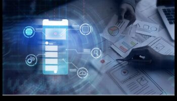 الأبعاد التي تتمحور حول المستخدم: صياغة تجارب لا تُنسى ثلاثية الأبعاد