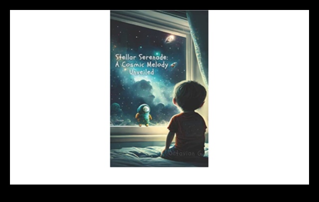 غناء ممتاز: موسيقى مستوحاة من السمفونية الكونية للنجوم