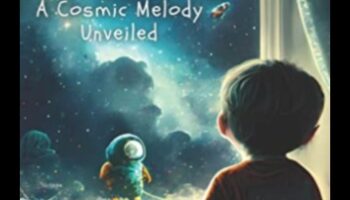 غناء ممتاز: موسيقى مستوحاة من السمفونية الكونية للنجوم