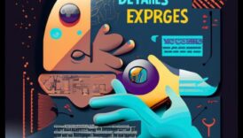 اللوحات الإبداعية: فن استكشاف تصميم الويب