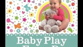 اكتشف، العب، ازدهر: أنشطة جذابة لكل طفل