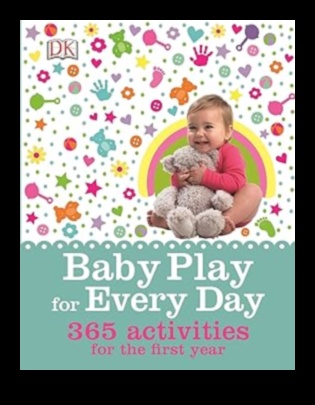 اكتشف، العب، ازدهر: أنشطة جذابة لكل طفل