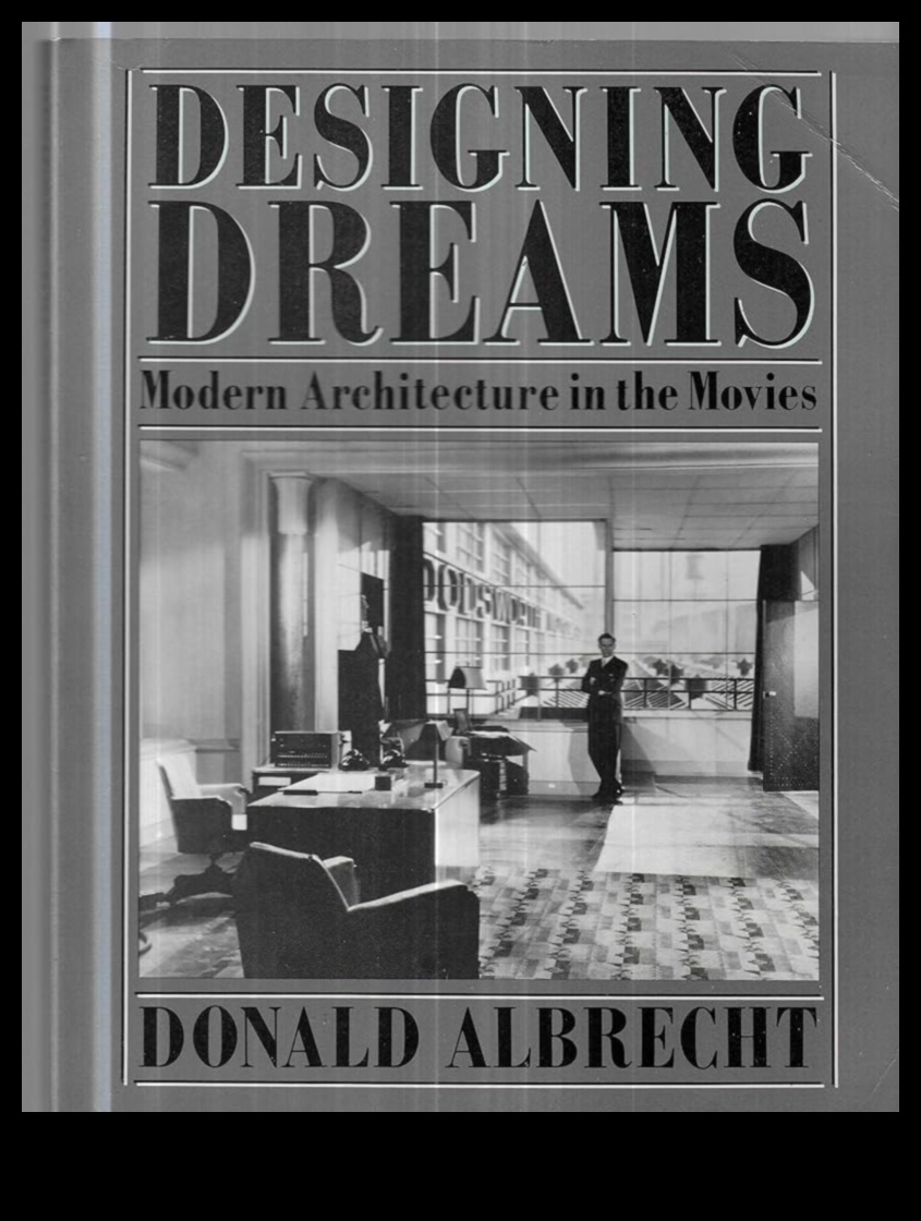 تصميم الأحلام: فن وعلم تطوير العلامة التجارية