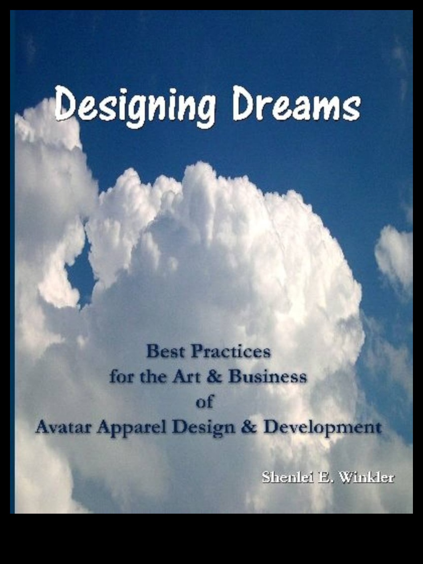 تصميم الأحلام: فن وعلم تطوير العلامة التجارية