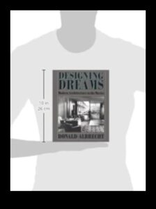 تصميم الأحلام: فن وعلم تطوير العلامة التجارية