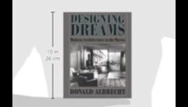 تصميم الأحلام: فن وعلم تطوير العلامة التجارية