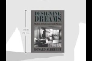 تصميم الأحلام: فن وعلم تطوير العلامة التجارية