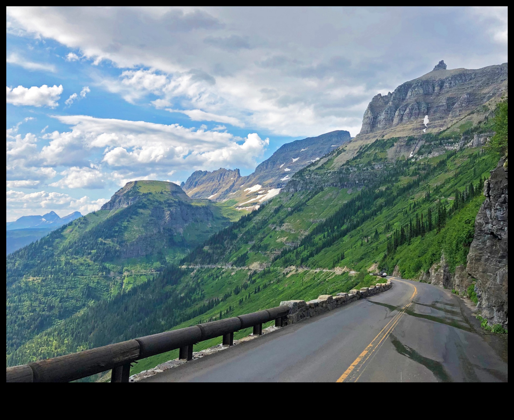 رواد الرصيف: صياغة رحلة جولة المشي الخاصة بك